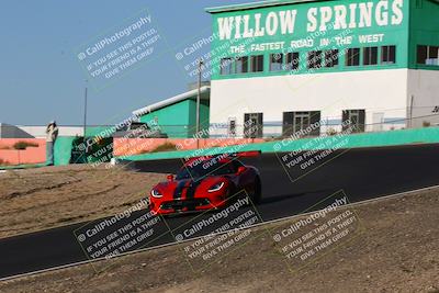 media/Oct-15-2023-West Coast Racing (Sun) [[03ef9a2183]]/Red Group/Session 1 (Turn 4b)/